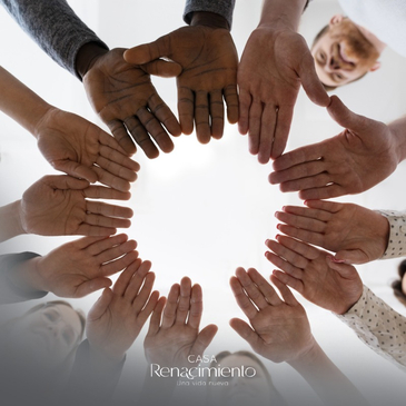 Slider image (7) Casa Renacimiento